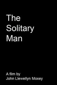 Watch The Solitary Man Full Movie Online 1979