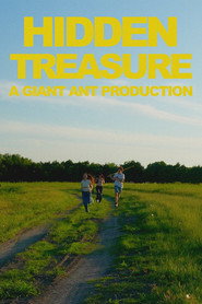 Hidden Treasure