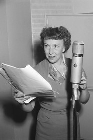 Image of Alli Häjänen