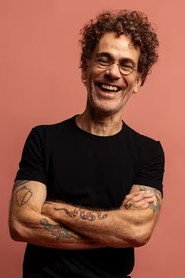 Nando Reis