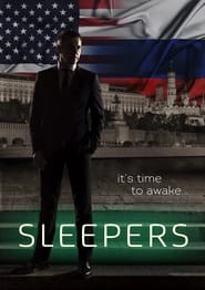 Sleepers (2017)