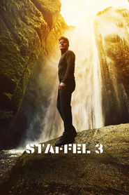Staffel 3