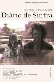 Poster Days in Sintra 2008