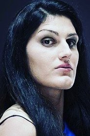 Nicoletta Iosifidou
