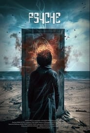 Psyche 2025 Безкоштовний необмежений доступ