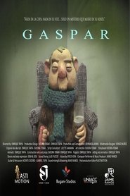 Gaspar