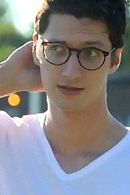 Ryan C. Barton
