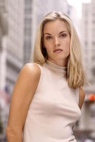 Bridgette Wilson-Sampras