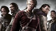 Dagmar : L'Âme des vikings en streaming