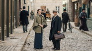 Ein Ort, der sich Zuhause nennt Watch Movies and TV Shows Streaming