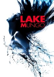 Lake Mungo film streaming