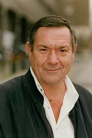 Michael Elphick as George - Prisoner