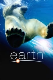 Poster for Earth