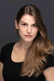 Melissa Değer