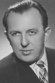 Boris Krasilnikov as Unknown in Who Invented the Wheel?