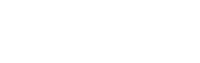 Corsage Logo