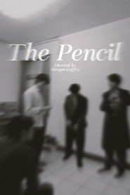 The Pencil