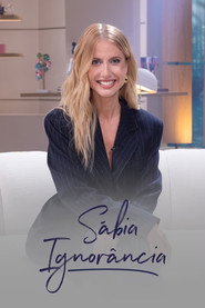 Sábia Ignorância