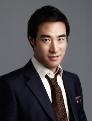 Ver otras series y peliculas con Bae Sung-Woo Mas peliculas con Bae Sung-Woo