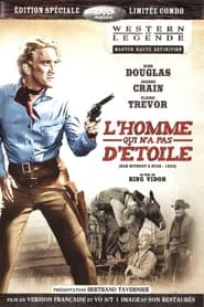 L'Homme qui n'a pas d'étoile streaming – 66FilmStreaming