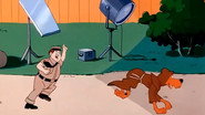 Marmaduke of the Movies