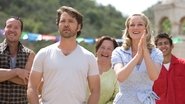 Pépillo, l'enfant du miracle en streaming