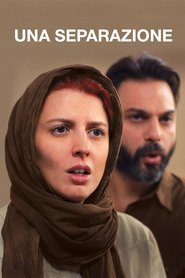 Una separazione) Una separazione (2011)