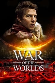 La Guerra de los Mundos (2005) Full 1080p Latino