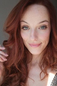 Lindsay Bonne