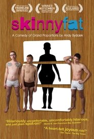 Poster Skinnyfat 2010