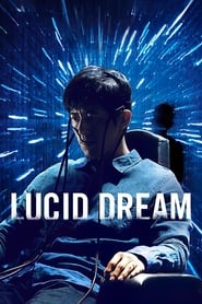 Lucid Dream постер