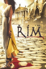 Rome Season 2 2