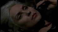 Intimate Stranger 1991