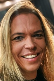 Eicca Toppinen Eicca Toppinen