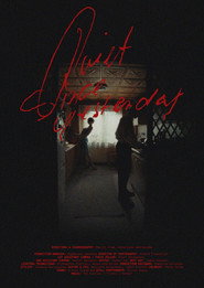 Quiet Since Yesterday