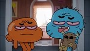 The Amazing World of Gumball 6x39