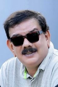 Priyadarshan