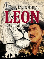 Leon ng Central Luzon