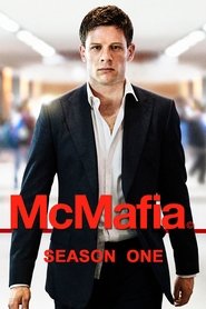 McMafia Season 1 Episode 7 McMafia Season 1 Episode 7
