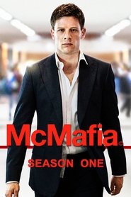 McMafia Season 1 Episode 2