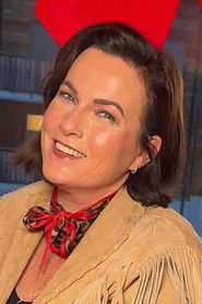 Jacqueline de Bruijn