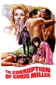 The Corruption of Chris Miller (1973)