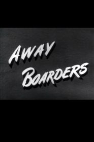 Away Boarders