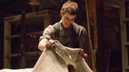 Penny Dreadful 1x8