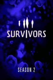 Survivors Season 2