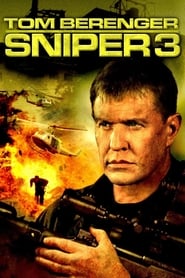 watch Sniper 3 - Ritorno in Vietnam now