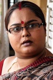 Sohini Sengupta is 