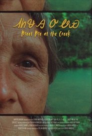 Meet Me at the Creek (2024)