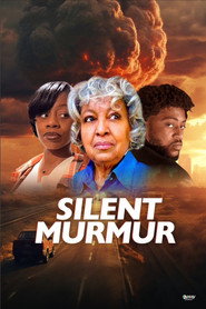 Silent Murmur постер