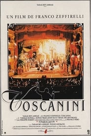 Il giovane Toscanini (1988)